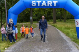 Avondvierdaagse%20Vught%202024%20-%20Dag%202%20%28172%29